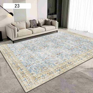 ` ` 24 160*230cm R hL CeA IeK 􉽊w͗l 􂦂 J[ybg イ }CNt@Co[ O ׂ~ 傫  ėp k 킢 X