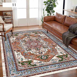 ` ` R hL CeA IeK 􉽊w͗l 􂦂 J[ybg イ }CNt@Co[ O ׂ~ 傫  ėp k 킢 XgCv rO 