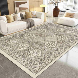 ` ` J[ybg 􂦂 傫TCY O 120*180cm 􉽊w  k O~  L  y O}bg I[V[Y Z^[O CeA ~ rO}