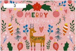 O O}bg n J[ybg OJ[ybg ` O~ C ~ }bg 90x120cm 􉽊w rO ԗp  J[ Q NX}X}bg k  􂦂 _炩