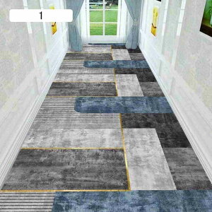 LpJ[ybg􉽊w ؚ J[ybg 5 􂦂 GNXeA ^ 80*200cm O xbhTCh L}bg 䏊 փ}bg lGʗp ]|h~ ϋv GgX J[ybgL