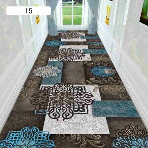 LpJ[ybg􉽊w ؚ J[ybg 5 􂦂 GNXeA ^ 80*200cm O xbhTCh L}bg 䏊 փ}bg lGʗp ]|h~ ϋv GgX J[ybgL