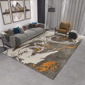 カーペット ラグ じゅうたん 長方形 幾何学模様 キリム柄 1 クラシック おしゃれ 花柄 ホットラグカバー ペルシャ絨毯 上品な 魅力 絨毯 モダンカジュアルラグ 居間カーペット 玄関マット 長