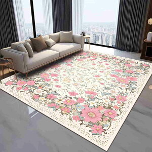 ` ` R hL CeA IeK 􉽊w͗l 􂦂 1 J[ybg イ 120x160cm }CNt@Co[ O ׂ~ 傫  ėp k 킢 Xg