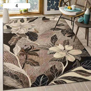 ` ` R hL CeA IeK 􉽊w͗l 􂦂 1 J[ybg イ 120x160cm }CNt@Co[ O ׂ~ 傫  ėp k 킢 Xg