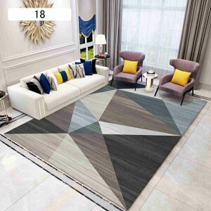 J[ybg O 􂦂 􉽊w͗l 80x160cm O}bg  tA}bg ᔽ z RۖhL ~ O~ k イ  }bg y I[V[Y v