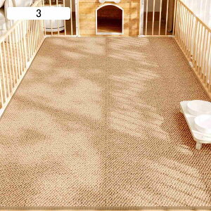 ラグ 北欧風 40*60cm 幾何学模様 防音 滑り止め ペット対応 犬猫対策 オールシーズン 床保護 キッチン用 玄関 廊下 階段 撥水 無地調 リビング 軽量 洗える 麻製ラグ ペット用 防臭 耐