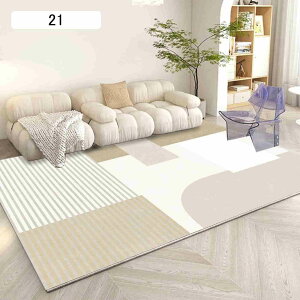 カーペット ラグ じゅうたん 長方形 幾何学模様 キリム柄 クラシック おしゃれ 花柄 ホットラグカバー ペルシャ絨毯 上品な 魅力 絨毯 モダンカジュアルラグ 居間カーペット 3 玄関マット 長