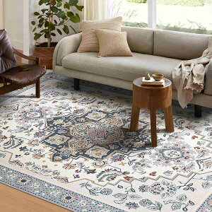 O RV _  􂦂 J[ybg ` ӂӂ ~ ᔽ h 14 GXjbN O~ 􉽊w O}bg rO  L kX^C h_j L K 8