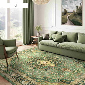 O}bg AeB[N O  J[ybg pb`[N  tAJ[ybg O~ イ ` ԕ 􉽊w 80*120cm k  􂦂 X   R Nb