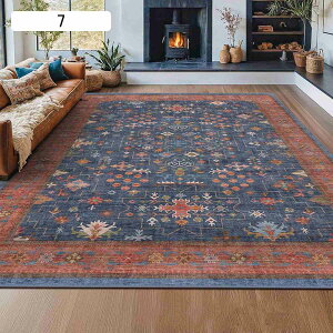 O}bg AeB[N O  J[ybg pb`[N  tAJ[ybg O~ イ ` ԕ 􉽊w 80*120cm k  􂦂 X   R Nb