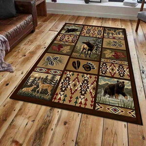 ` ` J[ybg 􂦂 80*120cm 傫TCY O 􉽊w  k O~  L  y O}bg I[V[Y Z^[O CeA ~ rO}b