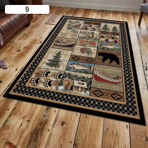 ` ` J[ybg 􂦂 80*120cm 傫TCY O 􉽊w  k O~  L  y O}bg I[V[Y Z^[O CeA ~ rO}b