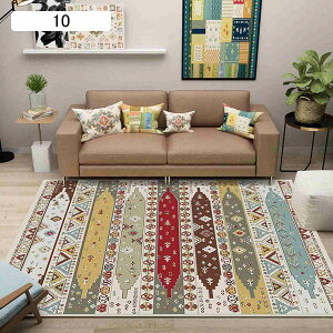 O RV _  􂦂 J[ybg ` ӂӂ 100*150cm ~ ᔽ h GXjbN O~ 􉽊w O}bg rO  L kX^C h_j