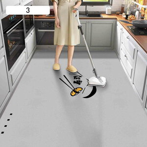 փ}bg 􉽊w 􂦂  EHbVu CeA 80X120cm CeA}bg WIgbN 􉽊w tA}bg G gC}bg xbhTCh}bg \t@}bg Gg