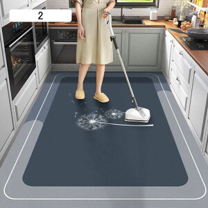 փ}bg 􉽊w 􂦂  EHbVu CeA 80X120cm CeA}bg WIgbN 􉽊w tA}bg G gC}bg xbhTCh}bg \t@}bg Gg