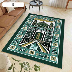 lp ` ` R 50*80cm hL CeA IeK 􉽊w͗l 􂦂 J[ybg イ }CNt@Co[ O ׂ~ 傫  ėp k 킢 `