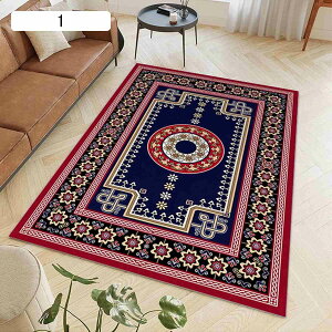 lp ` ` R 50*80cm hL CeA IeK 􉽊w͗l 􂦂 J[ybg イ }CNt@Co[ O ׂ~ 傫  ėp k 킢 `