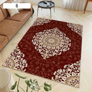 lp ` ` R 50*80cm hL CeA IeK 􉽊w͗l 􂦂 J[ybg イ }CNt@Co[ O ׂ~ 傫  ėp k 킢 `