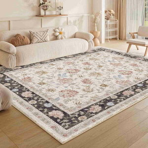 O イ 6  ` O[ ԕ 􉽊w k 160*200cm G   􂦂 @ X   R NbVtAJ[ybg x  O~ gR