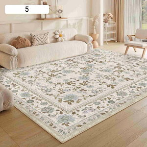 O イ 6  ` O[ ԕ 􉽊w k 160*200cm G   􂦂 @ X   R NbVtAJ[ybg x  O~ gR