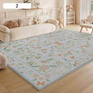 O イ 6  ` O[ ԕ 􉽊w k 160*200cm G   􂦂 @ X   R NbVtAJ[ybg x  O~ gR