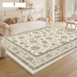 O イ 6  ` O[ ԕ 􉽊w k 160*200cm G   􂦂 @ X   R NbVtAJ[ybg x  O~ gR