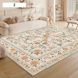 O イ 6  ` O[ ԕ 􉽊w k 160*200cm G   􂦂 @ X   R NbVtAJ[ybg x  O~ gR