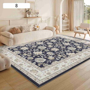 O イ 6  ` O[ ԕ 􉽊w k 160*200cm G   􂦂 @ X   R NbVtAJ[ybg x  O~ gR