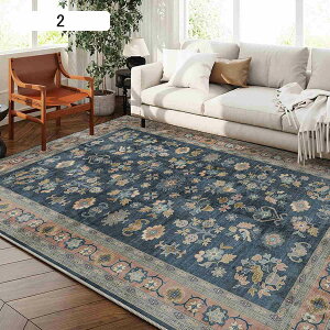 O}bg AeB[N O  J[ybg pb`[N  tAJ[ybg O~ イ ` ԕ 􉽊w k  1 􂦂 120x160cm X   R