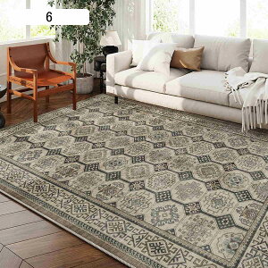 O}bg AeB[N O  J[ybg pb`[N  tAJ[ybg O~ イ ` ԕ 􉽊w k  1 􂦂 120x160cm X   R