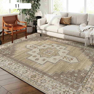 O}bg AeB[N O  J[ybg pb`[N  tAJ[ybg O~ イ ` ԕ 􉽊w k  1 􂦂 120x160cm X   R