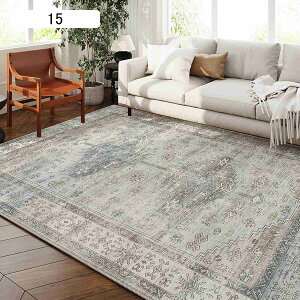 O}bg AeB[N O  J[ybg pb`[N  tAJ[ybg O~ イ ` ԕ 􉽊w k  1 􂦂 120x160cm X   R