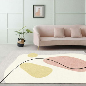 􉽊w͗l O WIgbN 􂦂 RpNg zbgJ[ybgΉ k lGʗp K^Cv  킢 bR 160*230cm  ` Xx~ ې ܂ 