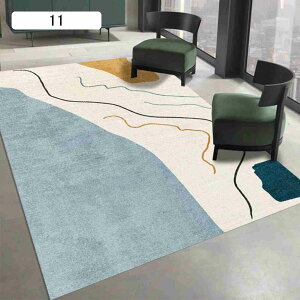 􉽊w͗l O WIgbN 􂦂 RpNg zbgJ[ybgΉ k lGʗp K^Cv  킢 bR 160*230cm  ` Xx~ ې ܂ 