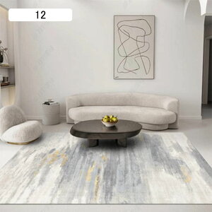 􉽊w͗l O WIgbN 􂦂 RpNg zbgJ[ybgΉ k lGʗp K^Cv  킢 bR 160*230cm  ` Xx~ ې ܂ 