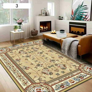 O RV _  􂦂 J[ybg ` ӂӂ ~ ᔽ h GXjbN O~ 􉽊w O}bg rO  L kX^C 160*200CM h_j