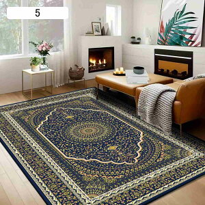 O RV _  􂦂 J[ybg ` ӂӂ ~ ᔽ h GXjbN O~ 􉽊w O}bg rO  L kX^C 160*200CM h_j