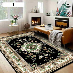 O RV _  􂦂 J[ybg ` ӂӂ ~ ᔽ h GXjbN O~ 􉽊w O}bg rO  L kX^C 160*200CM h_j