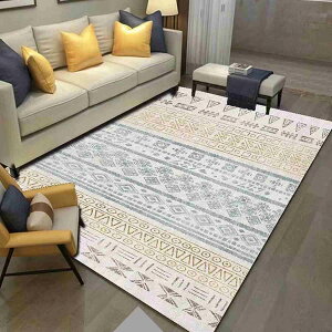 ` ` R hL CeA IeK 􉽊w͗l 􂦂 J[ybg イ }CNt@Co[ O ׂ~ 120*180cm 傫 1  ėp k 킢 Xg