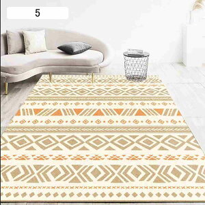 ` ` R hL CeA IeK 􉽊w͗l 􂦂 J[ybg イ }CNt@Co[ O ׂ~ 120*180cm 傫 1  ėp k 킢 Xg