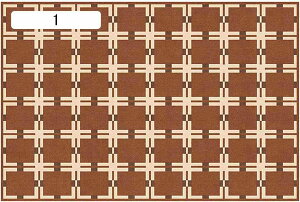 J[ybg X 120x160cm  􂦂 zbgJ[ybgΉ O}bg ԕ ۓIȃO a 5 _ h~  炮 􉽊w ᔽ ~ CeA I[V[Y O