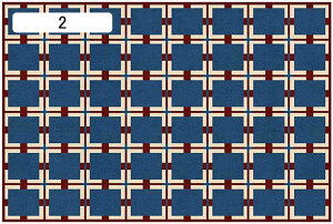 J[ybg X 120x160cm  􂦂 zbgJ[ybgΉ O}bg ԕ ۓIȃO a 5 _ h~  炮 􉽊w ᔽ ~ CeA I[V[Y O