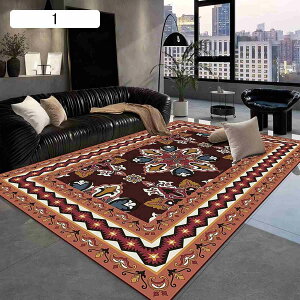 lp ` ` R hL CeA IeK 􉽊w͗l 􂦂 J[ybg イ }CNt@Co[ O ׂ~ 傫  ėp k 킢 120*160cm 