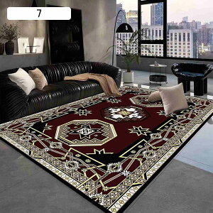 lp ` ` R hL CeA IeK 􉽊w͗l 􂦂 J[ybg イ }CNt@Co[ O ׂ~ 傫  ėp k 킢 120*160cm 