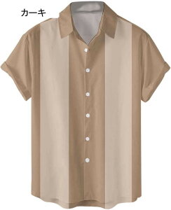 AnVc Y {^_E 傫TCY 5L a Vc  ^  ݖh~ lC Ă~ t@bV TVc Rbg   t r[`