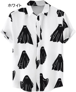 AnVc Y CVc 傫TCY 5L ԕ Vc  ^    Ă~  TVc _炩  |Vc fB[X ʋ