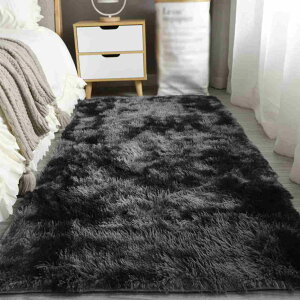 ラグ 長方形 楕円形 カーペット ラグマット 長方形カーペット 幾何学模様 長方形ラグ 160*200CM じゅうたん 洗濯可能 洗える センターラグ マイクロファイバー オールシーズン 丸洗い 折り