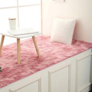 O ` ȉ~` J[ybg O}bg `J[ybg 􉽊w͗l `O イ \ 􂦂 Z^[O }CNt@Co[ I[V[Y 200*300cm ې ܂