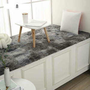 O ` ȉ~` J[ybg O}bg `J[ybg 􉽊w͗l `O イ \ 􂦂 Z^[O }CNt@Co[ I[V[Y 200*300cm ې ܂